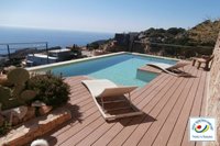 Angebote für Ihren Urlaub in Spanien, Ferien in Ferienhaus