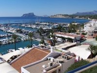Gesamten Beitrag lesen: Ferienhäuser und Ferienwohnungen für das Jahr 2018 in Spanien zu vermieten