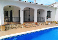 Gesamten Beitrag lesen: Top Spanien Ferienhaus Costa Brava privater Pool zu vermieten
