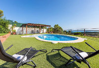 Gesamten Beitrag lesen: Risikoloser Urlaub in Spanien, Ferienhaus Costa Brava privater Pool mieten