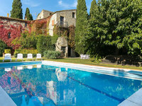 Gesamten Beitrag lesen: ☀️ Urlaub auf dem Land, Fincas Ferienhäuser in Spanien zu vermieten