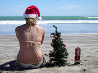 Gesamten Beitrag lesen: Weihnachten 2014! Reisegutscheine gewinnen!
