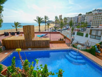 Gesamten Beitrag lesen: Ferienhäuser mit privat Pool in Lloret de Mar an der Costa Brava