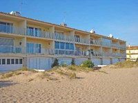 Gesamten Beitrag lesen: Urlaub in Spanien, Appartements direkt am Meer günstig zu vermieten