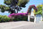 LL 215 Ferienhaus für 4/5 Personen mit Meerblick und Schwimmbad in Cala Canyelles Costa Brava