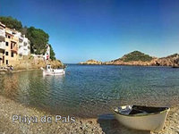 Gesamten Beitrag lesen: Spanien Ferienwohungen mieten, Ferien am Mittelmeer!