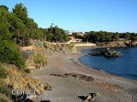 Gesamten Beitrag lesen: Ferien in Llançà und Port de la Selva, Katalonien von seiner schönsten Seite