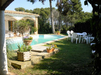 Gesamten Beitrag lesen: Ferienhaus zu vermieten in Spanien an der Costa Brava mit privatem Pool
