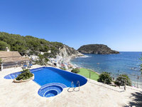 Gesamten Beitrag lesen: Spanien Ferienhäuser und Ferienwohnungen günstig zu vermieten