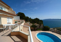 Gesamten Beitrag lesen: Top Spanien Ferienhaus Costa Brava mit privat Pool zu vermieten