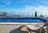 LL 825 Moderne villa pour 9 personnes avec piscine privée et vue sur la mer Lloret de Mar