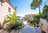 LL 825 Moderne villa pour 9 personnes avec piscine privée et vue sur la mer Lloret de Mar