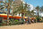 LL 825 Moderne Ferienvilla für 9 Personen mit privat Pool und Meerblick Costa Brava Lloret de Mar