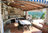LL 806 Villa pour 8 personnes avec piscine privée près Lloret de Mar Costa Brava