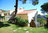 LL 619 Ferienvilla für 6 Personen mit privat Pool und Meerblick bei Lloret de Mar Costa Brava