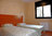 LL 823 Villa moderna para 8 personas con piscina privada en Cala Canyelles Costa Brava