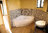 LL 823 Moderne villa pour 8 personnes avec piscine privée à Cala Canyelles Costa Brava