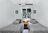 LL 921 Exclusice villa pour 10 personnes avec piscine privée et vue sur la mer à Lloret de Mar