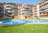 LL 151 Ferienwohnung für 6 Personen mit Schwimmbad in Lloret de Mar, Fenals Costa Brava