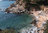 LL 210 Bungalow pour 4/5 personnes avec piscine et vue sur la mer près de Lloret de Mar Costa Brava