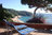 LL 206 Bungalow für 2 Personen mit Meerblick und Schwimmbad in Cala Canyelles Costa Brava