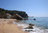 LL 206 Bungalow für 2 Personen mit Meerblick und Schwimmbad in Cala Canyelles Costa Brava