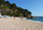 LL 416 Exclusive villa pour 4 personnes avec piscine privée et vue sur mer à Canyelles Costa Brava