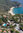 LL 416 Villa exclusiva para 4 personas con piscina privada y vistas al mar Canyelles Costa Brava