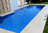 LL 416 Exklusive Ferienvilla für 4 Personen mit privat Pool und Meerblick Cala Canyelles Costa Brava