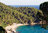 LL 655 Exclusive villa pour 6 personnes piscine privée et vue sur mer à Cala Canyelles Costa Brava