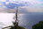 LL 655 Villa exclusiva para 6 personas piscina privada y vistas al mar en Cala Canyelles Costa Brava