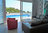 LL 655 Exclusive villa for 6 persons with private pool and sea views in Cala Canyelles Costa Brava