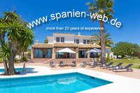 Gesamten Beitrag lesen: 2021 Spanien Ferienhäuser und Ferienwohnungen Juli, August günstig mieten!