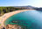 LL 106 Appartement pour 2/4 personnes avec piscine à Lloret de Mar Fenals Costa Brava
