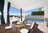 BL 809 Ferienvilla für 8 Personen mit privat Pool in Blanes an der Costa Brava