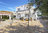 BL 809 Villa para 8 personas con piscina privada à Blanes en la Costa Brava