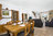 BL 809 Villa para 8 personas con piscina privada à Blanes en la Costa Brava