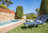 BL 624 Ferienvilla für 6 Personen mit privat Pool in Blanes an der Costa Brava