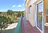 BL 807 Moderne Ferienvilla für 8 Personen mit privat Pool in Blanes an der Costa Brava