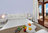 BL 812 Ferienvilla für 9 Personen mit privat Pool und Meerblick in Blanes an der Costa Brava
