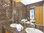 BL 904 Villa for 10 persons with private pool and sea views Costa Brava Blanes
