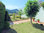 BL 904 Villa para 10 personas con piscina privada y vistas al mar Costa Brava Blanes