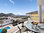 BL 904 Ferienvilla für 10 Personen mit privat Pool und Meerblick Costa Brava Blanes