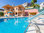 BL 914 Villa exclusiva para 13 personas con piscina privada y vistas al mar en Blanes Costa Brava