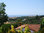 BL 914 Exklusive Ferienvilla für 13 Personen mit privat Pool und Meerblick in Blanes Costa Brava