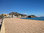 BL 145 Ferienwohnung für 6 Personen mit Meerblick in Blanes an der Costa Brava