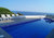 Location de villas de vacances avec piscine privée à Lloret de Mar
