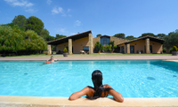 Leer mensaje completo: ❤️ Spanien Finca mieten, exklusiver Ferienhausurlaub an der Costa Brava mit privatem Pool ❤️