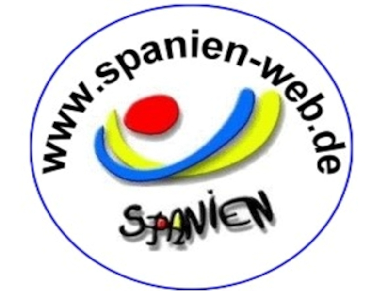spanien-web-gr-1
