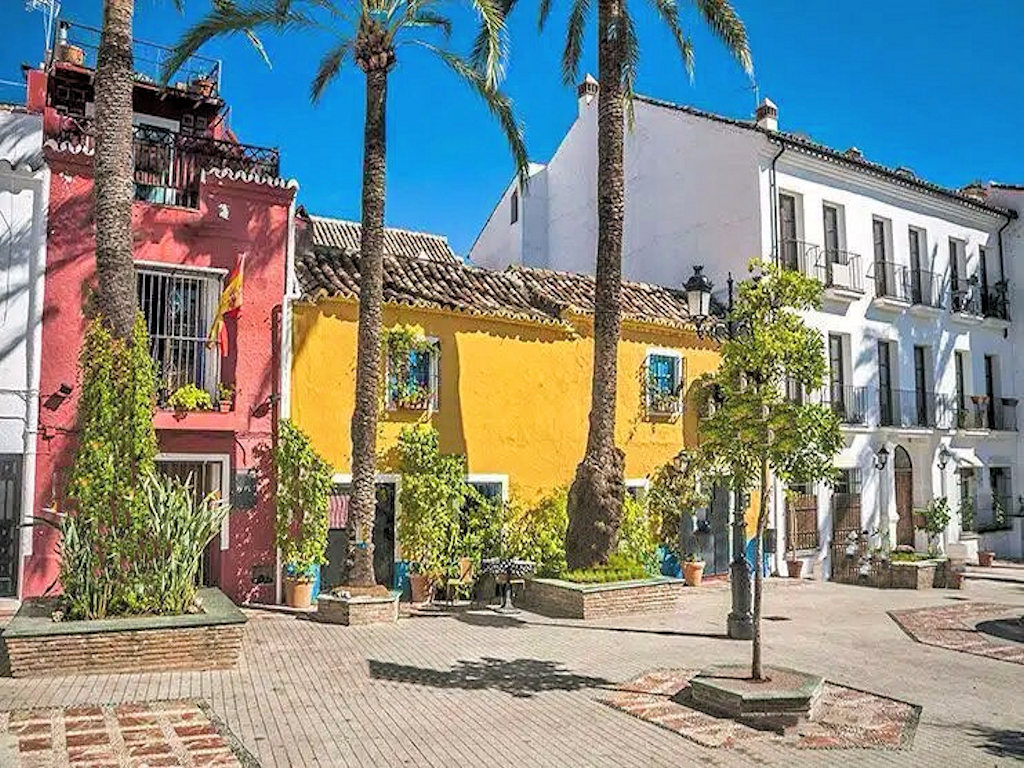 Familienurlaub im Ferienhaus in Calella de Palafrugell